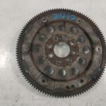 MAZDA BT-50 Flywheel / Flexplate AUTO FLEXPLATE 3.2 DIESEL UP UR 2011-2020