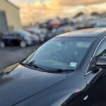 MAZDA ATENZA / MAZDA 6 Windscreen GH 2008-2012