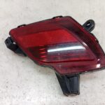 MAZDA CX-5 Right Rear Tail Light BUMPER REFLECTOR KE 2012-2016