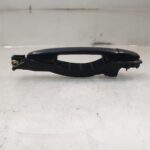 MAZDA CX-5 Door Handle OUTER LH REAR KE 2012-2016