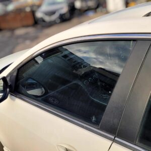 MAZDA ATENZA / MAZDA 6 Left Door Mirror GH 3 WIRE TYPE 2008-2012