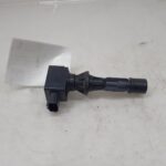 MAZDA CX-7 Coil / Coil Pack ER 2006-2012