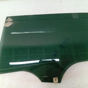MAZDA ATENZA / MAZDA 6 Left Rear Door Window Glass GH DARK TINT TYPE WAGON 2008-2012