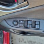 MAZDA CX-3 Power Door Window Switch RH FRONT MASTER SWITCH DK 2015-2017
