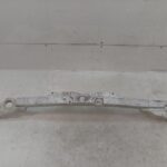 MAZDA CX-7 Front Bumper Reinforcer / Bracket ENERGY ABSORBER ER 2006-2012