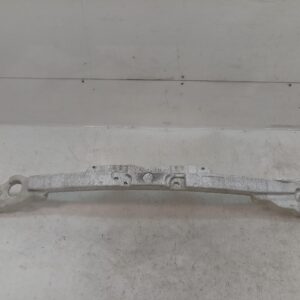 MAZDA CX-7 Front Bumper Reinforcer / Bracket ENERGY ABSORBER ER 2006-2012