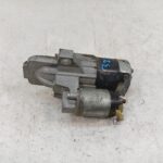 MAZDA AXELA / MAZDA 3 Starter Motor PETROL 2.0 P N L813 L81318400 BK 2003-2009