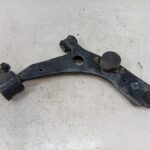 MAZDA PREMACY Right Front Lower Control Arm CR 2005-2010