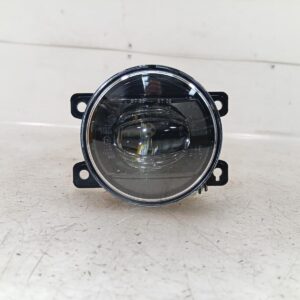 MAZDA BT-50 Left Fog Light / Indicator TF BUMPER FOGLAMP 2020-2024