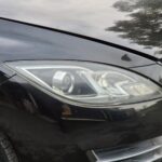 MAZDA ATENZA / MAZDA 6 Right Front Head Light GH SI HALOGEN MANUAL ADJ 2008-2010
