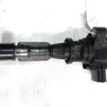 MAZDA PREMACY Coil / Coil Pack 2.3 L3 ON TOP PLUG TYPE CR 2005-2010