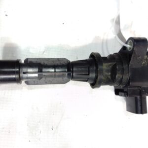 MAZDA PREMACY Coil / Coil Pack 2.3 L3 ON TOP PLUG TYPE CR 2005-2010