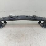MAZDA CX-5 Rear Bumper Reinforcer / Bracket KE MAIN REINFORCEMENT 2012-2017