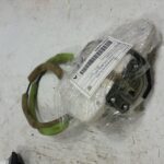 MAZDA AXELA / MAZDA 3 Door Lock RIGHT FRONT DOOR LOCK BM BN 2013-ON