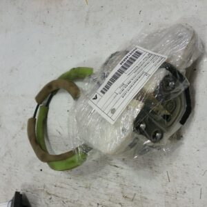MAZDA AXELA / MAZDA 3 Door Lock RIGHT FRONT DOOR LOCK BM BN 2013-ON