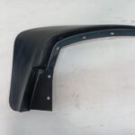 MAZDA BT-50 Mud Flap LH FRONT UP UR 2011-2020