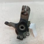 MAZDA AXELA / MAZDA 3 Left Front Hub Assembly BL 2.3 MPS 2009-2013