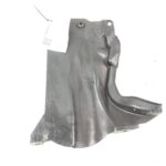 MAZDA AXELA / MAZDA 3 Lower Engine Under Tray ENGINE SPLASH SHIELD RH SIDE BK 2004-2009