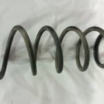 MAZDA ATENZA / MAZDA 6 Rear Coil Spring GG GY LH SIDE 2002-2008