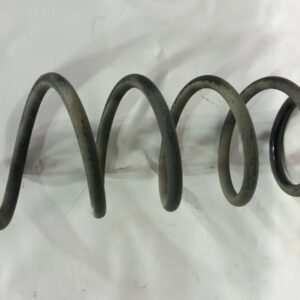 MAZDA ATENZA / MAZDA 6 Rear Coil Spring GG GY LH SIDE 2002-2008