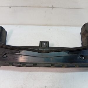 MAZDA CX-5 Radiator Support Panel KF PETROL AIR GUIDE CENTRE 2017-ON