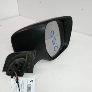 MAZDA MPV Right Door Mirror LY NON REPEATER TYPE 2006-ON