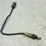 MAZDA AXELA / MAZDA 3 Oxygen Sensor PRE CAT 2.0 PETROL BL 2009-2013