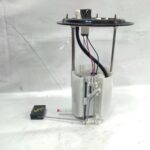 MAZDA CX-7 Fuel Pump 2.5 PETROL ER 2009-2012