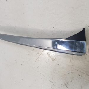 MAZDA ATENZA / MAZDA 6 Rear Garnish / Moulding BOOTLID GARNISH CENTRE GJ GL SEDAN 2012-2018