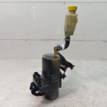 MAZDA PREMACY Power Steering Pump ELECTRIC CW 2010-2018