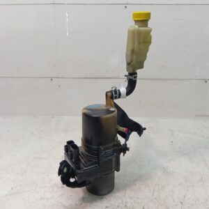 MAZDA PREMACY Power Steering Pump ELECTRIC CW 2010-2018