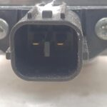 MAZDA MPV Headlamp Hid Ballast LY 2006-2016