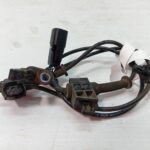 MAZDA CX-5 Abs Brake Sensor RH FRONT KE 2012-2016