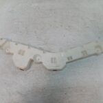 MAZDA CX-9 Rear Bumper Reinforcer / Bracket LEFT BRACKET TB 2007-2015