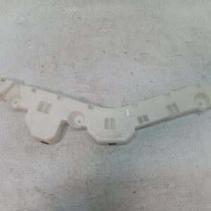 MAZDA CX-9 Rear Bumper Reinforcer / Bracket LEFT BRACKET TB 2007-2015
