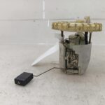 MAZDA ATENZA / MAZDA 6 Fuel Pump 2.3 PETROL TURBO MPS GG GY 2005-2008