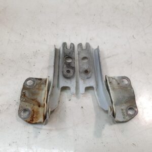 MAZDA BOUNTY Bonnet Hinge / Strut HINGES PAIR 1999-2006