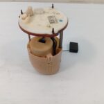 MAZDA PREMACY Fuel Pump CR 2005-2010
