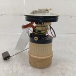 MAZDA AXELA / MAZDA 3 Fuel Pump BK IN TANK PUMP SENDER PETROL 2.0 PETROL LF 2003-2009