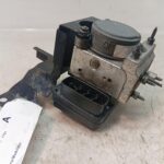 MAZDA MPV Abs Pump & Modulator Unit LY 2006-2016