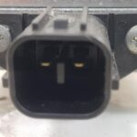 MAZDA MPV Headlamp Hid Ballast LY 2006-2016