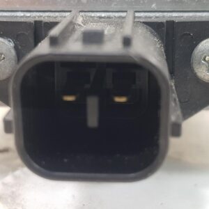 MAZDA MPV Headlamp Hid Ballast LY 2006-2016