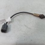 MAZDA AXELA / MAZDA 3 Oxygen Sensor POST CAT 2.0 PETROL BL 2009-2013