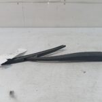 MAZDA DEMIO / MAZDA 2 Wiper Arm TAILGATE DE SERIES HATCH SEDAN 2007-2014