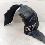 MAZDA AXELA / MAZDA 3 Left Guard Liner Only BK 2.0 FRONT HATCH 2006-2009