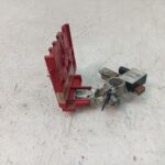 MAZDA CX-5 Battery Terminal KE 2012-2017