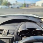 MAZDA AXELA / MAZDA 3 Dash Assembly BL 2009-2013