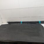 MAZDA BT-50 Canopy / Tray Cover TONNEAU COVER SOFT UN DUAL CAB 2006-2011