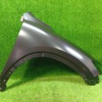 MAZDA CX-5 Right Front Guard KE 2012-2017