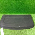 MAZDA CX-3 Parcel Shelf / Cargo Blind PARCEL SHELF DK 2015-ON